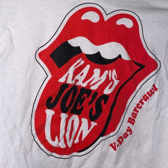 Illinois alpha phi bundle - Picture 9 of 15